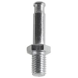 Thread Stem [10mmx25mm]