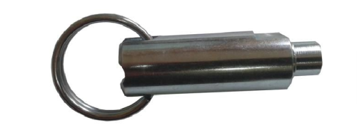 LMH Directional Lock