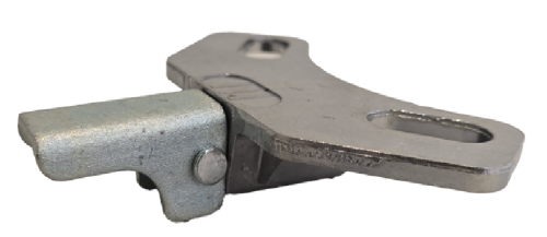 NGR Directional Lock