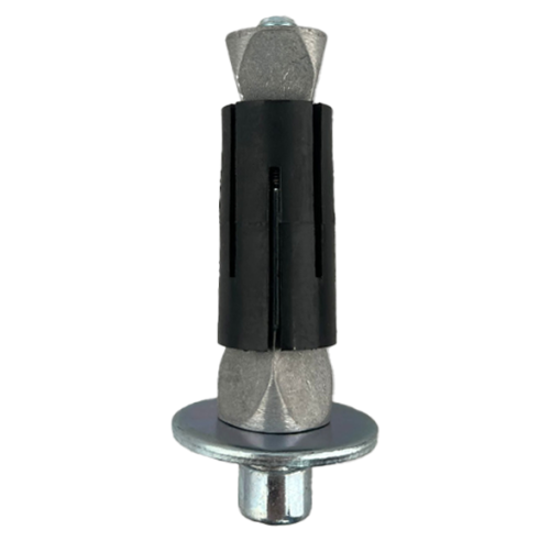 Round Expander 24mm to 27mm