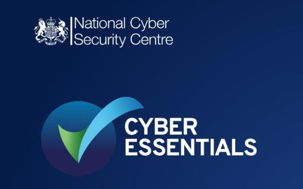 Marking Three Years of Digital Security