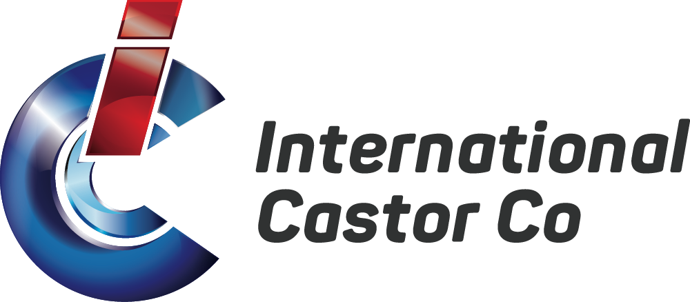 International Castor Company